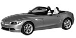 BMW E89 C2043 Fault Code