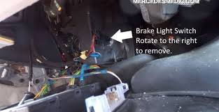 See C2043 in engine