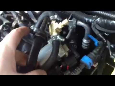 See C2043 in engine