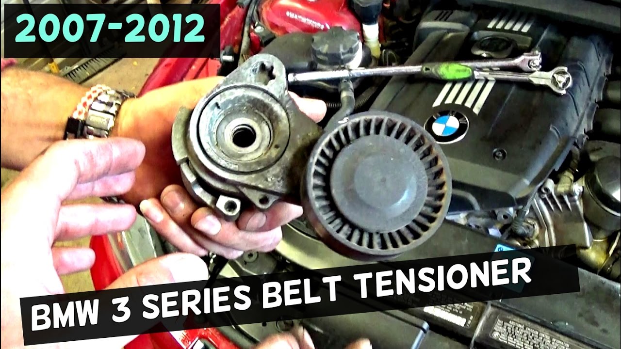 See C2043 in engine